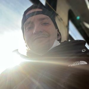 Meet your Posher, Devon